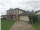 6 Mowie Close, Underwood QLD 4119
