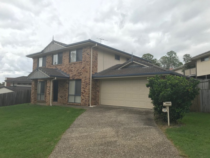 6 Mowie Close, Underwood QLD 4119