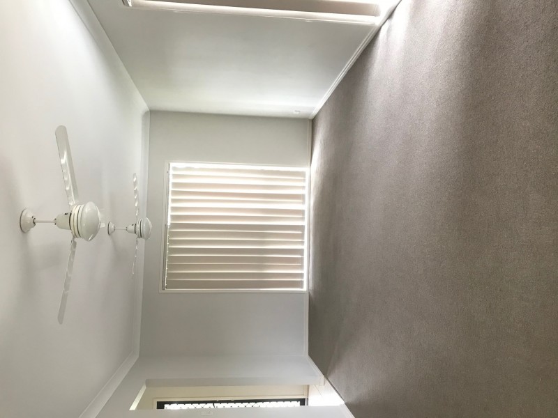 6 Mowie Close, Underwood QLD 4119