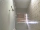 6 Mowie Close, Underwood QLD 4119