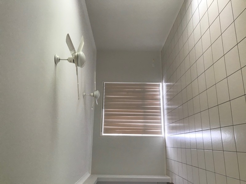 6 Mowie Close, Underwood QLD 4119
