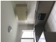 6 Mowie Close, Underwood QLD 4119