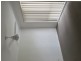6 Mowie Close, Underwood QLD 4119