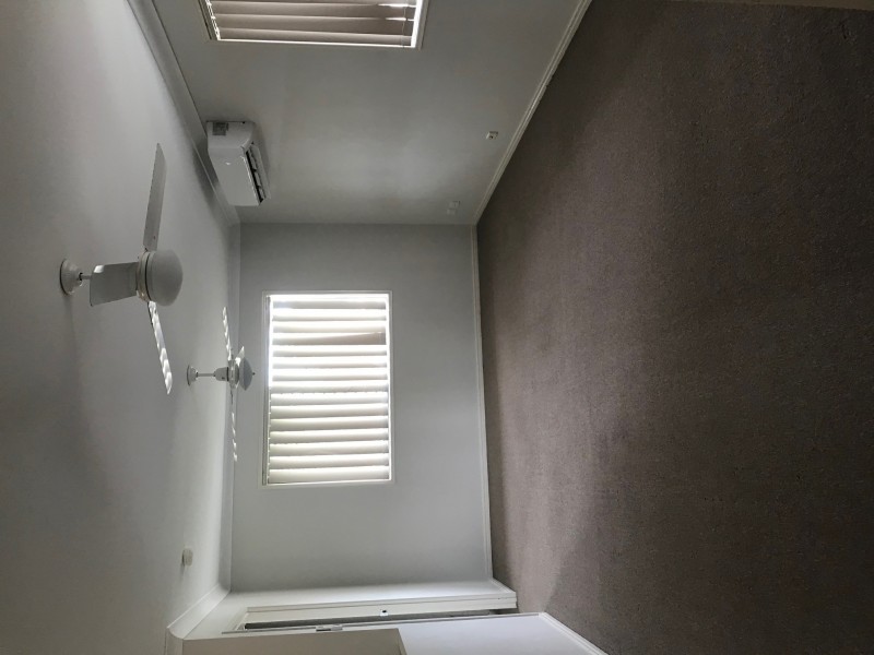 6 Mowie Close, Underwood QLD 4119
