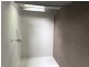6 Mowie Close, Underwood QLD 4119