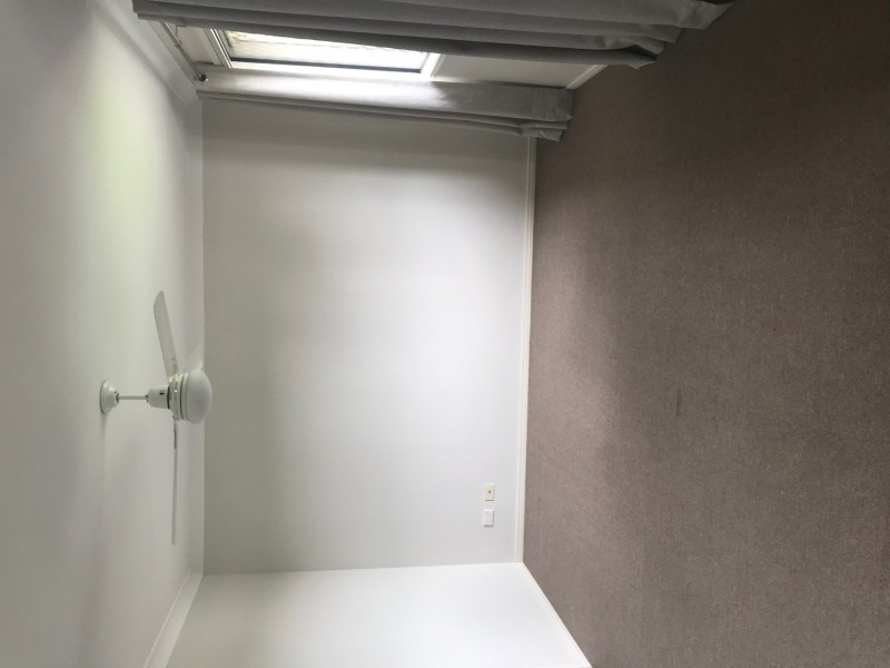 6 Mowie Close, Underwood QLD 4119