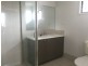 6 Mowie Close, Underwood QLD 4119