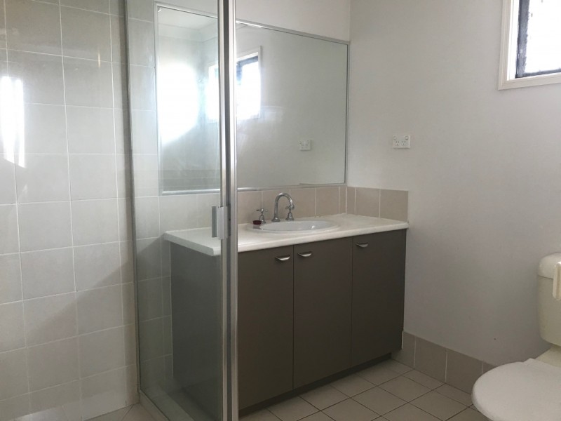 6 Mowie Close, Underwood QLD 4119