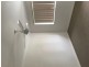 6 Mowie Close, Underwood QLD 4119