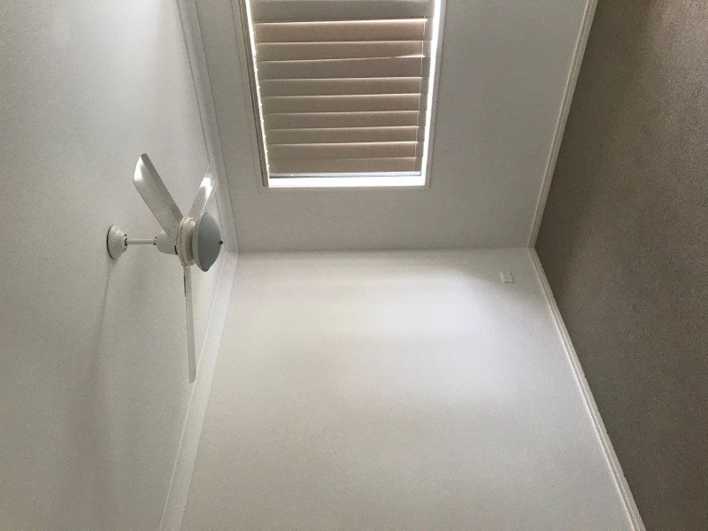 6 Mowie Close, Underwood QLD 4119