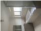 6 Mowie Close, Underwood QLD 4119