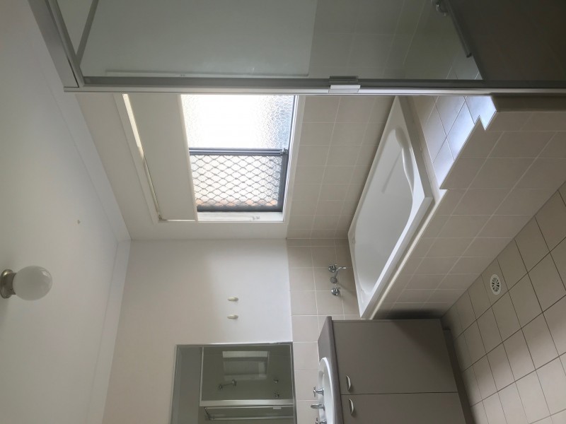 6 Mowie Close, Underwood QLD 4119