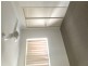 6 Mowie Close, Underwood QLD 4119