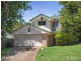 4 Burnier Court, Shailer Park QLD 4128