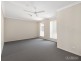 4 Burnier Court, Shailer Park QLD 4128