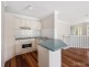 4 Burnier Court, Shailer Park QLD 4128