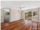 4 Burnier Court, Shailer Park QLD 4128