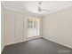 4 Burnier Court, Shailer Park QLD 4128