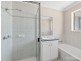 4 Burnier Court, Shailer Park QLD 4128