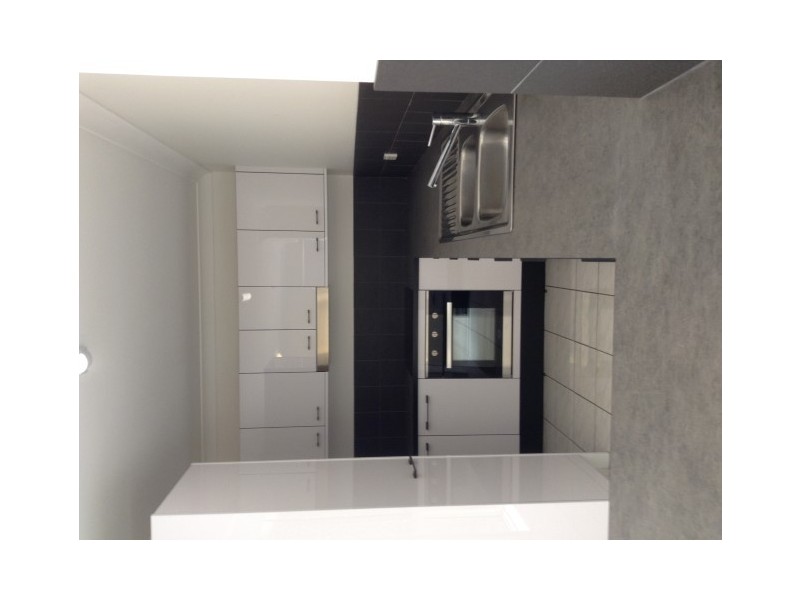 7/6-8 Bridgman Drive, Reedy Creek QLD 4227