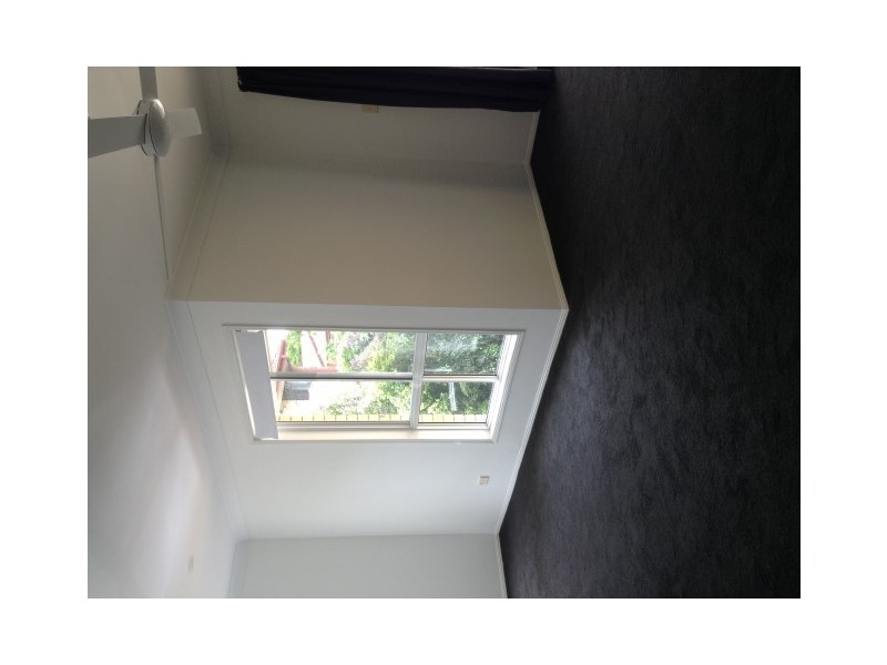 7/6-8 Bridgman Drive, Reedy Creek QLD 4227
