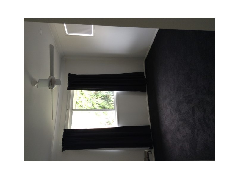 7/6-8 Bridgman Drive, Reedy Creek QLD 4227
