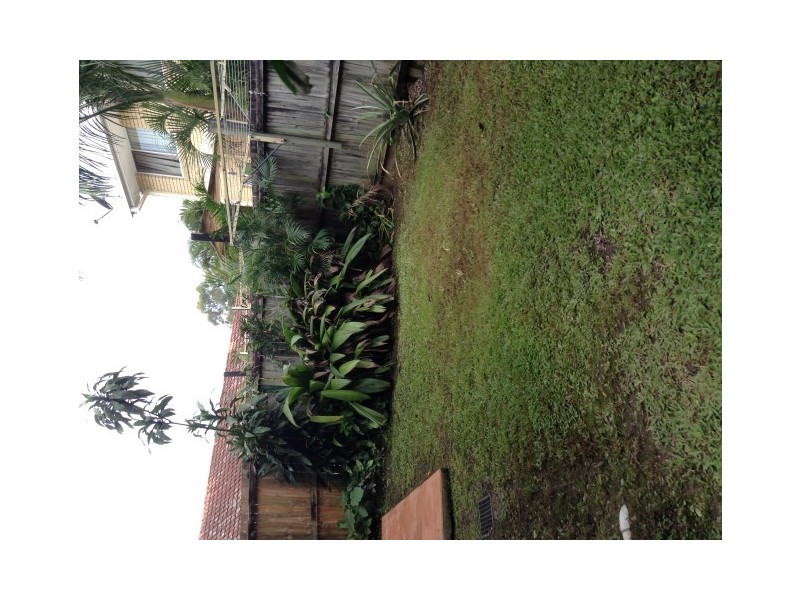 7/6-8 Bridgman Drive, Reedy Creek QLD 4227