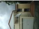 7/6-8 Bridgman Drive, Reedy Creek QLD 4227