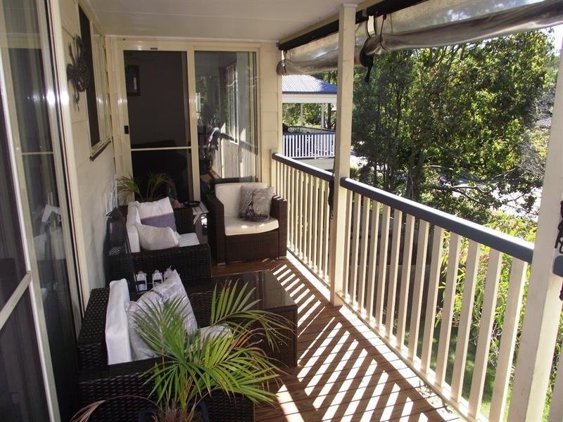 14 Madison Place, Carina QLD 4152