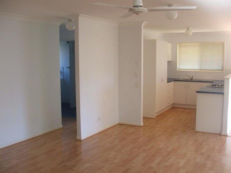 14 Madison Place, Carina QLD 4152