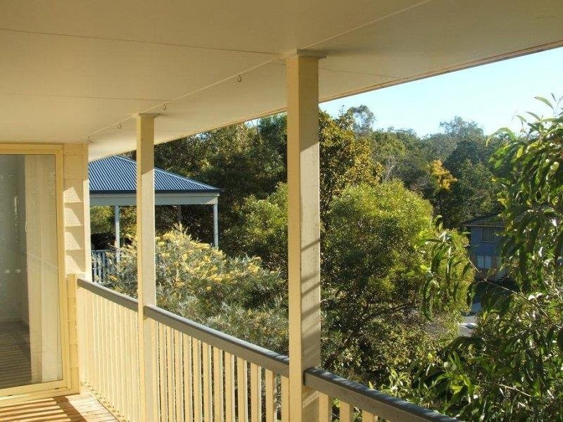 14 Madison Place, Carina QLD 4152