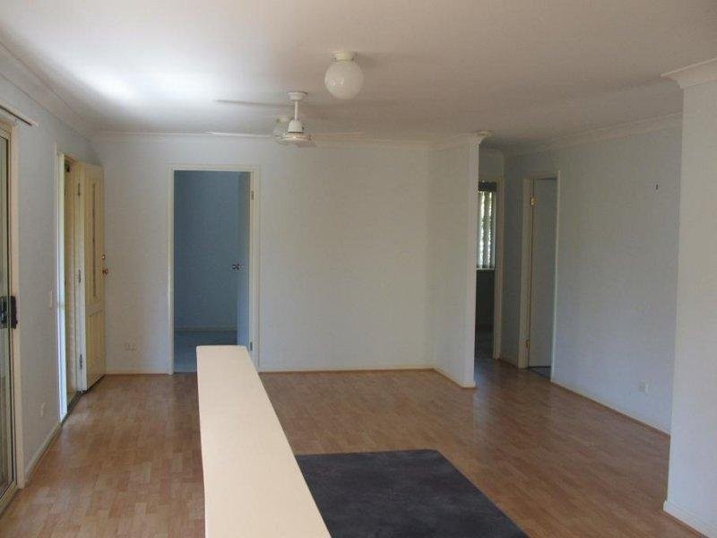 14 Madison Place, Carina QLD 4152