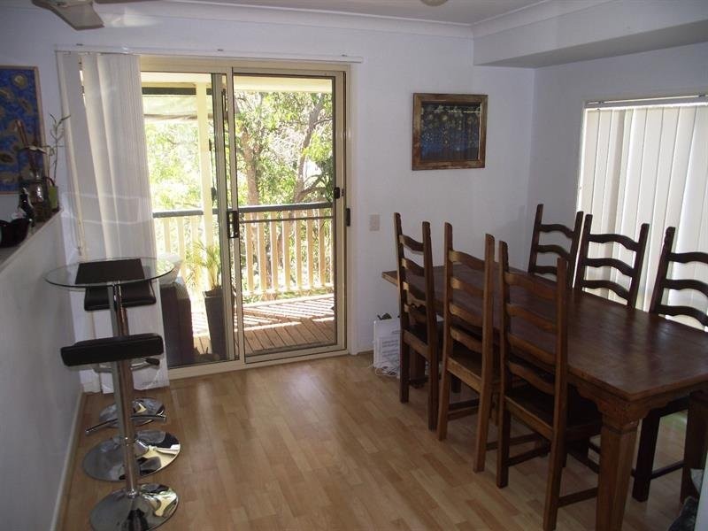 14 Madison Place, Carina QLD 4152