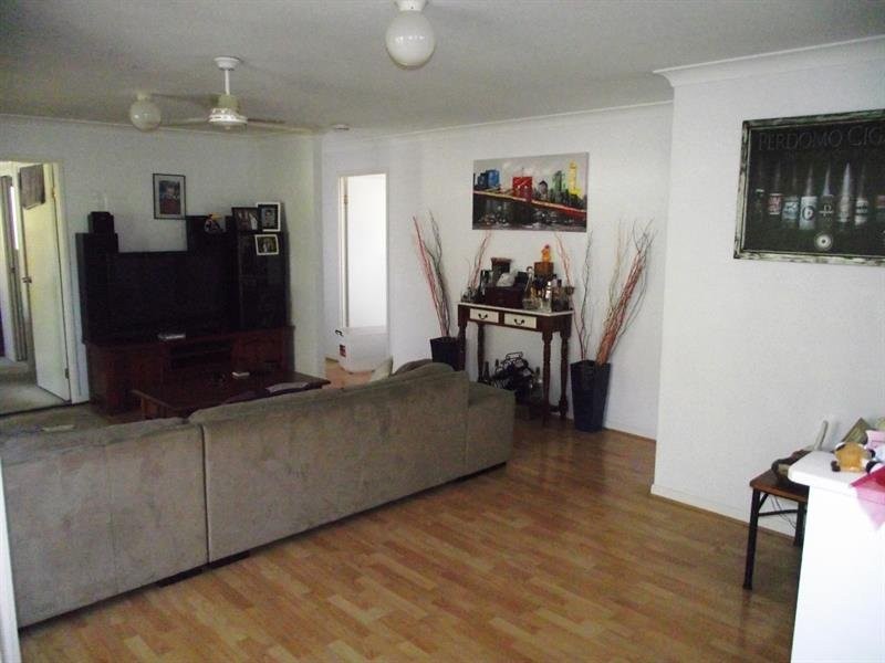 14 Madison Place, Carina QLD 4152