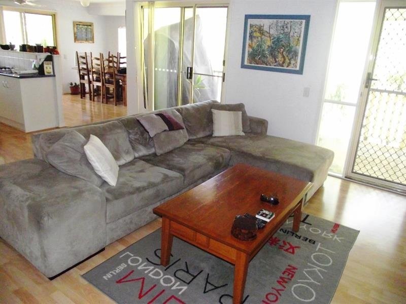 14 Madison Place, Carina QLD 4152