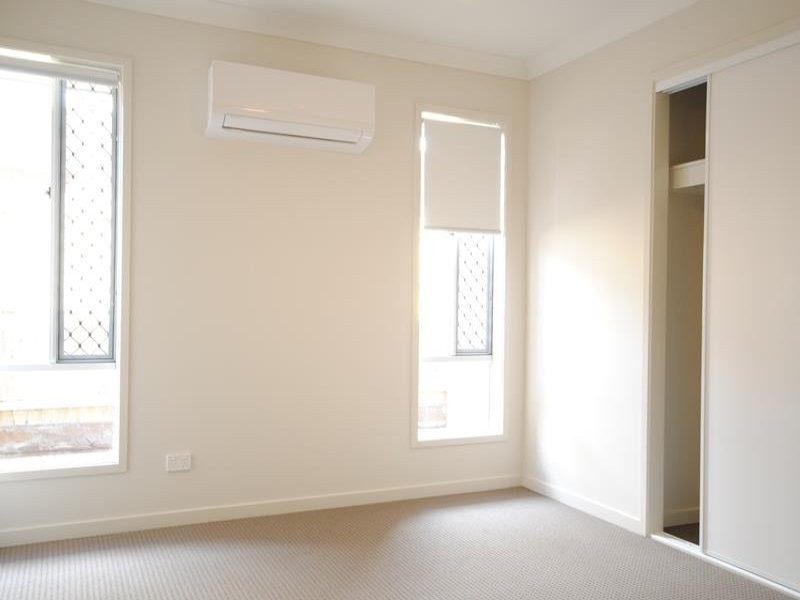 12B Monitor Avenue, Dakabin QLD 4503