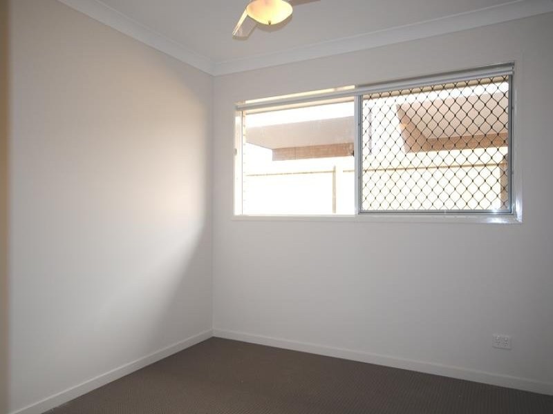 12B Monitor Avenue, Dakabin QLD 4503