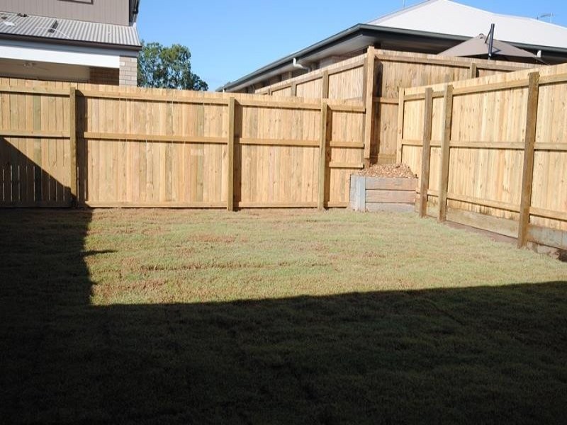 12B Monitor Avenue, Dakabin QLD 4503