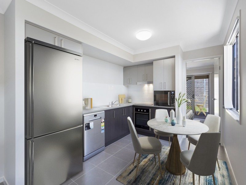 2/33 Weyba Street, Morayfield QLD 4506