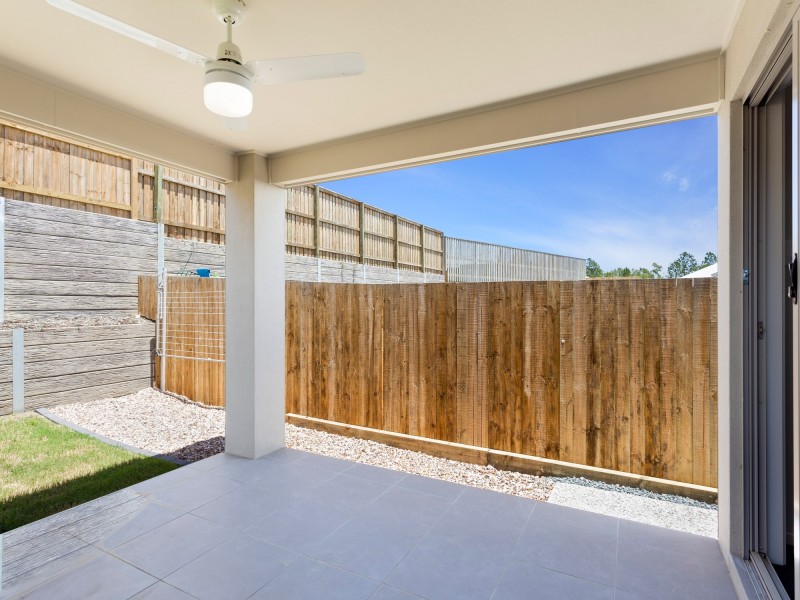 2/33 Weyba Street, Morayfield QLD 4506