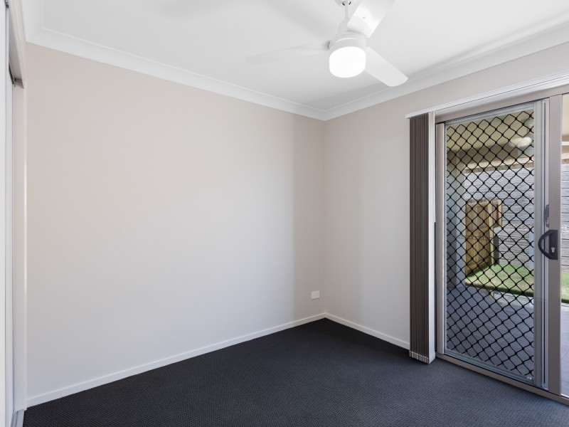 2/33 Weyba Street, Morayfield QLD 4506