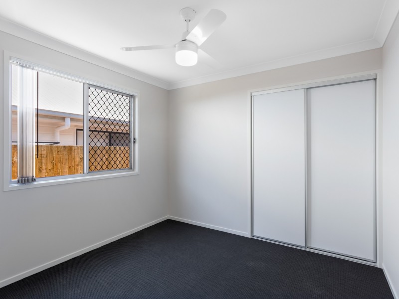 2/33 Weyba Street, Morayfield QLD 4506