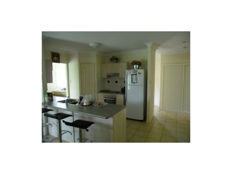 69 Brookvale Drive, Victoria Point QLD 4165