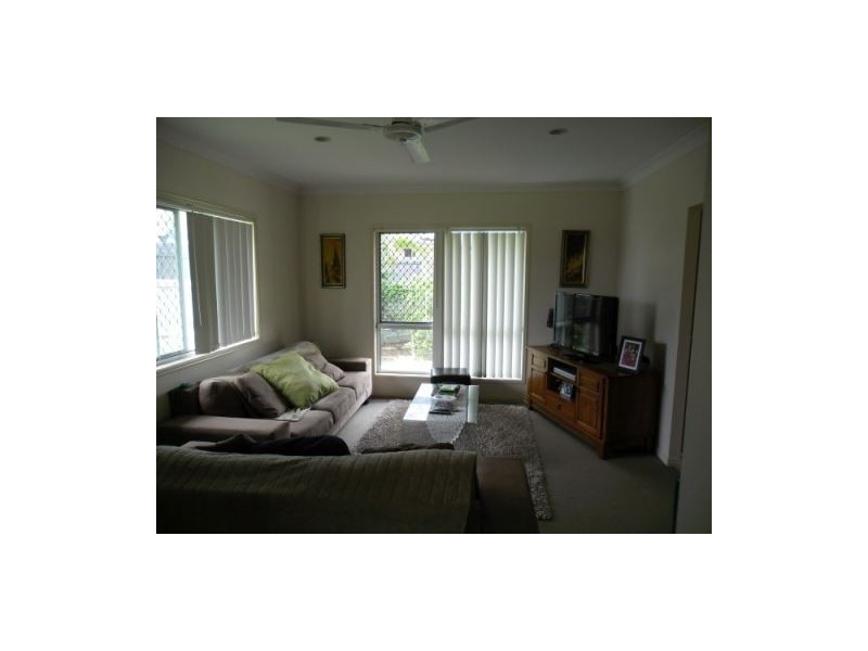 69 Brookvale Drive, Victoria Point QLD 4165