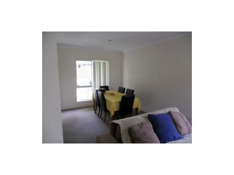 69 Brookvale Drive, Victoria Point QLD 4165