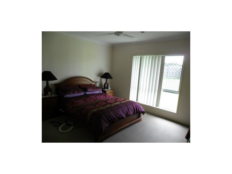 69 Brookvale Drive, Victoria Point QLD 4165