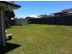 69 Brookvale Drive, Victoria Point QLD 4165