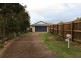 69 Brookvale Drive, Victoria Point QLD 4165