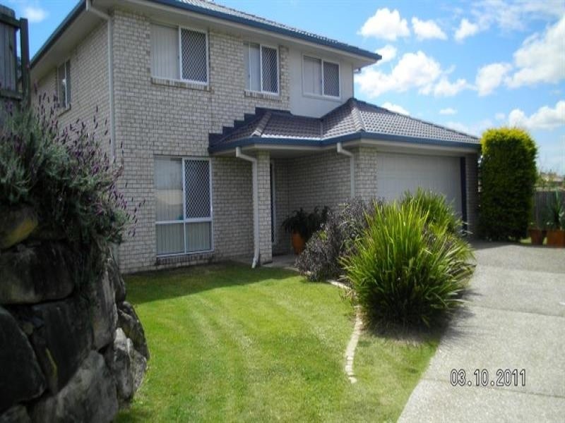 13 Zuleikha Drive, Underwood QLD 4119