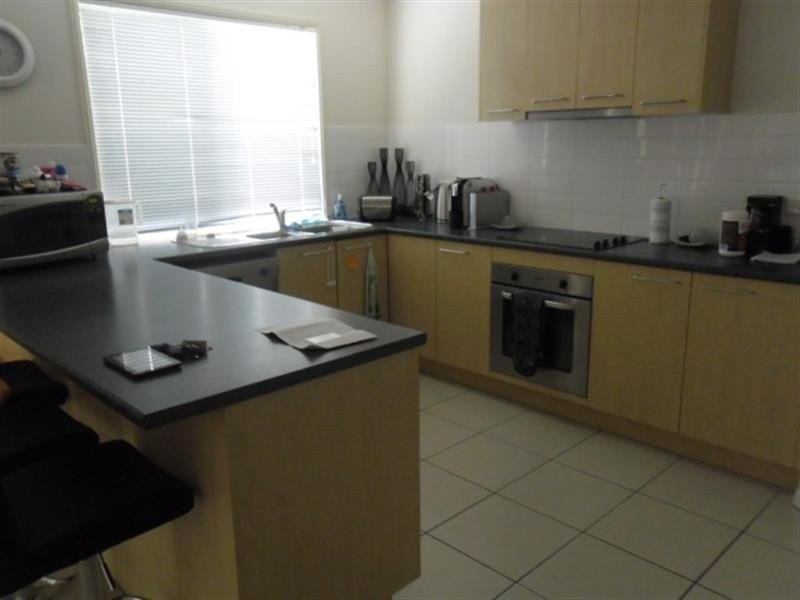 13 Zuleikha Drive, Underwood QLD 4119